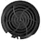 3.5ft. Airblown® Inflatable Halloween Bingo in Witch Costume